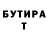 Метадон мёд inistin